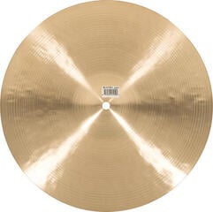 Чинел Hi-Hat Meinl Byzance Tradition 14" Чинел Hi-Hat - 5