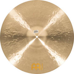 Чинел Ride Meinl Byzance Tradition Light 18" Чинел Ride - 1