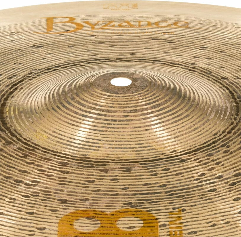 Покритие (финиш)