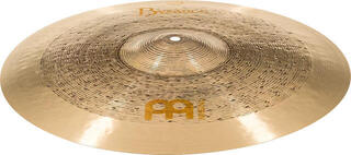 Чинел Ride Meinl Byzance Tradition Light 18" Чинел Ride - 4
