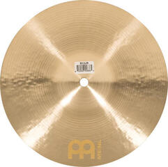 Splash bekken Meinl Byzance Jazz 10" Splash bekken - 1