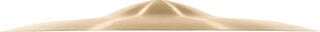 Splash bekken Meinl Byzance Jazz 10" Splash bekken - 5