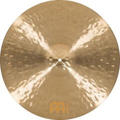 Ride činela Meinl Byzance Foundry Reserve Light 20" Ride činela - 1