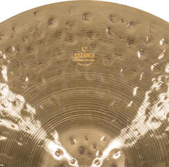 Ride činela Meinl Byzance Foundry Reserve Light 20" Ride činela - 2