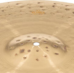 Ride činela Meinl Byzance Foundry Reserve Light 20" Ride činela - 3