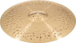 Ride činela Meinl Byzance Foundry Reserve Light 20" Ride činela - 4