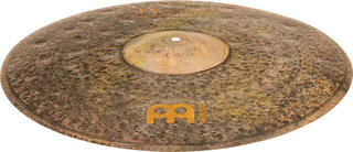 Чинел Crash Meinl Byzance Extra Dry Thin 20" Чинел Crash - 4