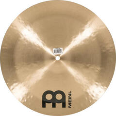 China bekken Meinl Byzance Traditional 14" China bekken - 1