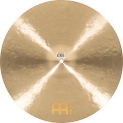 Чинел Crash Meinl Byzance Jazz Medium Thin 16" Чинел Crash - 1