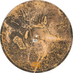 Ride činela Meinl Byzance Vintage Pure 20" Ride činela - 1