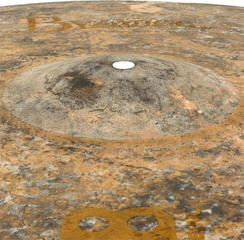 Ride činela Meinl Byzance Vintage Pure 20" Ride činela - 3