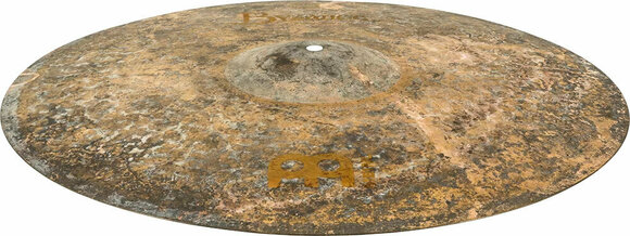 Ride Cymbal Meinl Byzance Vintage Pure Ride Cymbal 20" - 5