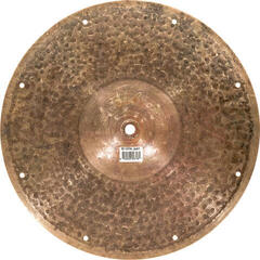 Чинел Hi-Hat Meinl Byzance Fast 13" Чинел Hi-Hat - 5