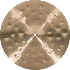 Чинел Hi-Hat Meinl Byzance Extra Dry Medium Thin 15" Чинел Hi-Hat - 2