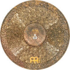 Чинел Ride Meinl Byzance Symmetry 22" Чинел Ride - 1