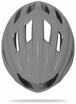 Bike Helmet Kask Mojito 3 Grey S Bike Helmet - 4