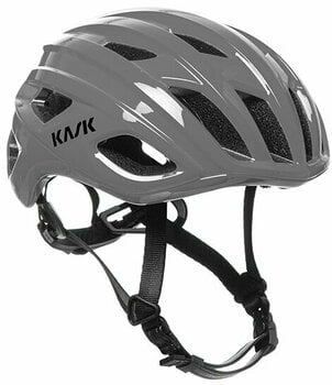 Cyklistická helma Kask Mojito 3 Grey M Cyklistická helma - 2