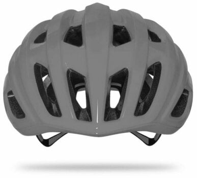 Cyklistická helma Kask Mojito 3 Grey M Cyklistická helma - 3