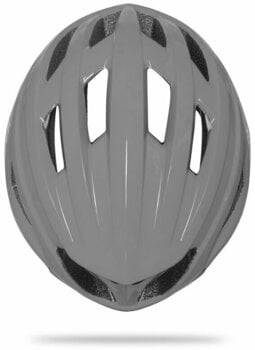 Cyklistická helma Kask Mojito 3 Grey L Cyklistická helma - 4