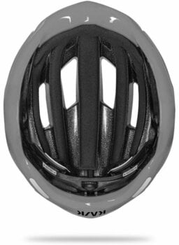 Cyklistická helma Kask Mojito 3 Grey L Cyklistická helma - 5
