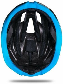 Cyklistická helma Kask Protone Icon Blue Matt M Cyklistická helma - 5
