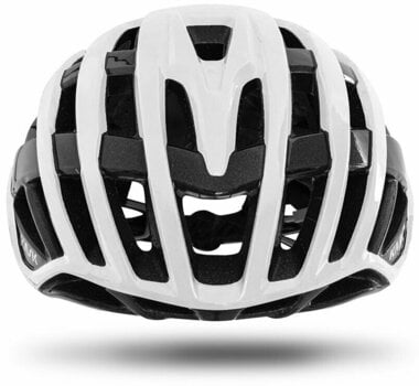 Cyklistická helma Kask Valegro Black S Cyklistická helma - 3