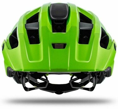Bike Helmet Kask Rex Lime L Bike Helmet - 3