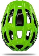 Kolesarska čelada Kask Rex Lime L Kolesarska čelada - 3