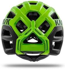 Kolesarska čelada Kask Rex Lime L Kolesarska čelada - 5