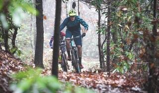Kolesarska čelada Kask Rex Lime L Kolesarska čelada - 7