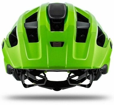 Cyklistická helma Kask Rex Moss Green L Cyklistická helma - 3