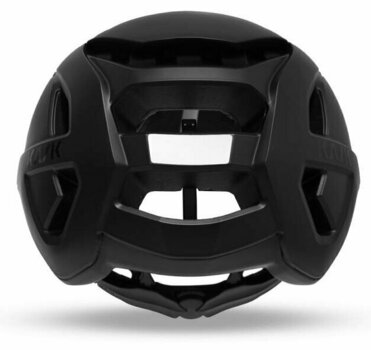 Bike Helmet Kask Wasabi Black Matt S Bike Helmet - 6