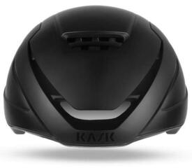 Κράνη Δρόμου Kask Wasabi Black Matt M Κράνη Δρόμου - 2