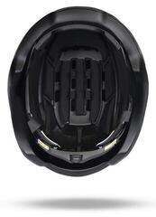 Κράνη Δρόμου Kask Wasabi Black Matt M Κράνη Δρόμου - 4