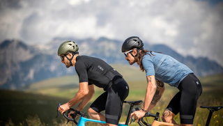 Κράνη Δρόμου Kask Wasabi Black Matt M Κράνη Δρόμου - 6