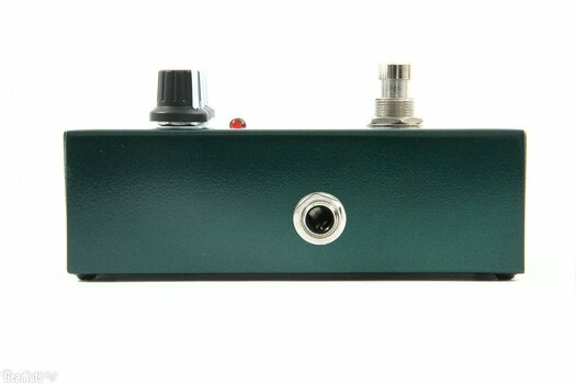 Gitaareffect Visual Sound GT Drivetrain - 2