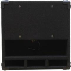 Combo de bajo Markbass CMD JB Players School Combo de bajo - 2