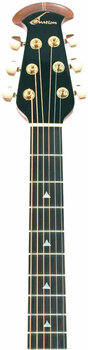 Ostale elektro-akustične Ovation 2078AX-BCB - 3