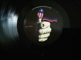 Schallplatte Don McLean - Botanical Gardens (LP) - 1