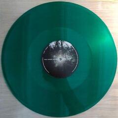 LP platňa The Charlatans - Totally Eclipsing (12" EP) - 1