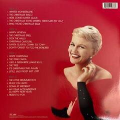 Δίσκος LP Peggy Lee - Ultimate Christmas (LP) - 2