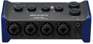 Interfață audio USB Zoom AMS-44 Interfață audio USB - 1