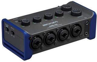 Interfață audio USB Zoom AMS-44 Interfață audio USB - 4