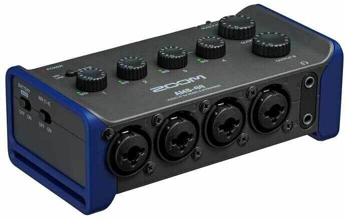 Frekvenca vzorčenja