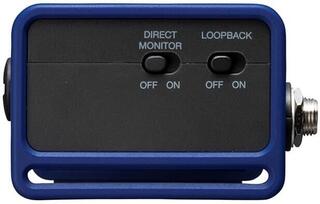 Interfață audio USB Zoom AMS-44 Interfață audio USB - 5