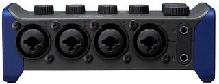 Interfață audio USB Zoom AMS-44 Interfață audio USB - 2