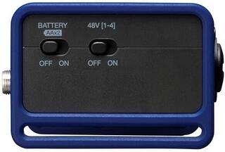 Interfață audio USB Zoom AMS-44 Interfață audio USB - 6