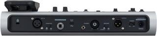 Vocal processor Zoom V6 SP Vocal processor - 2
