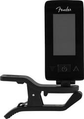 Clip Tuner Fender Original Clip Tuner - 2