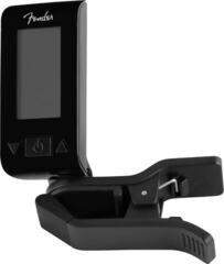 Clip Tuner Fender Original Clip Tuner - 3